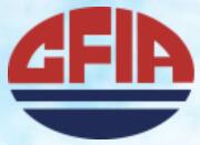 2024中國飼料工業展覽會