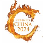 2024第38屆廣州陶瓷工業展