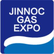 2024第26屆山東國(guó)際燃?xì)鈶?yīng)用與技術(shù)裝備展暨中國(guó)石油化工產(chǎn)業(yè)博覽會(huì)