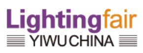 2023義烏國際燈具燈飾博覽會暨照明電器電商選品大會