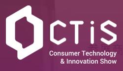 2023消費(fèi)者科技及創(chuàng)新展覽會(huì)