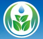 2023中國(南京)國際環(huán)保產業(yè)博覽會