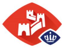 VIV Qingdao 2023第十五屆亞洲國際集約化畜牧展覽會(南京)