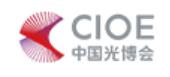 2023第24屆中國國際光電博覽會