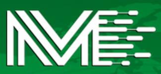 2023國際農牧產品流通交易會