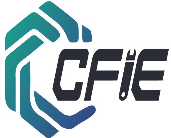 2023中國(福州)國際工業(yè)博覽會