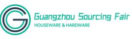 2024廣州家居用品及五金采購交易會(huì)