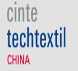 2024中國(上海)國際產業用紡織品及非織造布展覽會