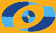 2025第二十三屆中國(上海)國際眼鏡業展覽會