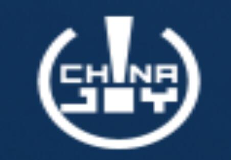 CCG EXPO2024第二十一屆中國(guó)國(guó)際動(dòng)漫游戲博覽會(huì)