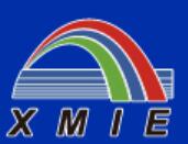 2025廈門工業博覽會暨第29屆海峽兩岸機械電子商品交易會