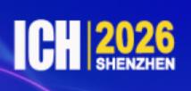 2026第18屆深圳國際連接器、線纜線束及加工設備展覽會
