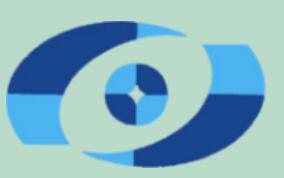 2026第三十七屆中國(guó)國(guó)際眼鏡業(yè)展覽會(huì)