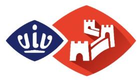 VIV Qingdao 2025第十七屆亞洲國際集約化畜牧展覽會(南京)