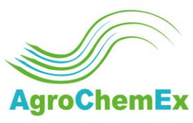 2025第二十五屆全國農藥交流會暨國際農化產品展覽會暨中國國際肥料及農業裝備展覽會