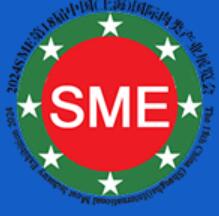 2025SME第19屆中國(guó)(上海)國(guó)際肉類產(chǎn)業(yè)展