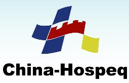 2025第三十一屆中國國際醫(yī)用儀器設備展覽會暨技術交流會