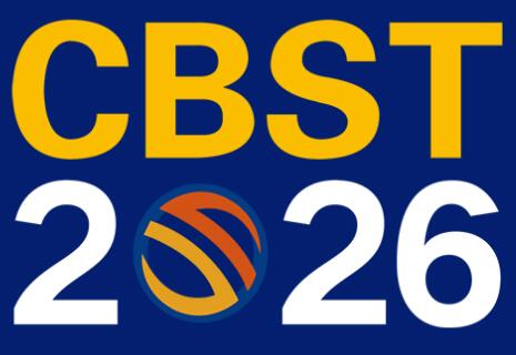 2026第十四屆CBST中國國際飲料工業科技展