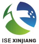 2026IHIC國際氫能創新大會<br>2026絲路清潔能源與光伏產業創新論壇<br>2026絲路儲能及智慧能源發展大會